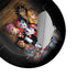 DC Comics Harley Quinn HC #10 New 52 Cover Google Pixel Buds Skin